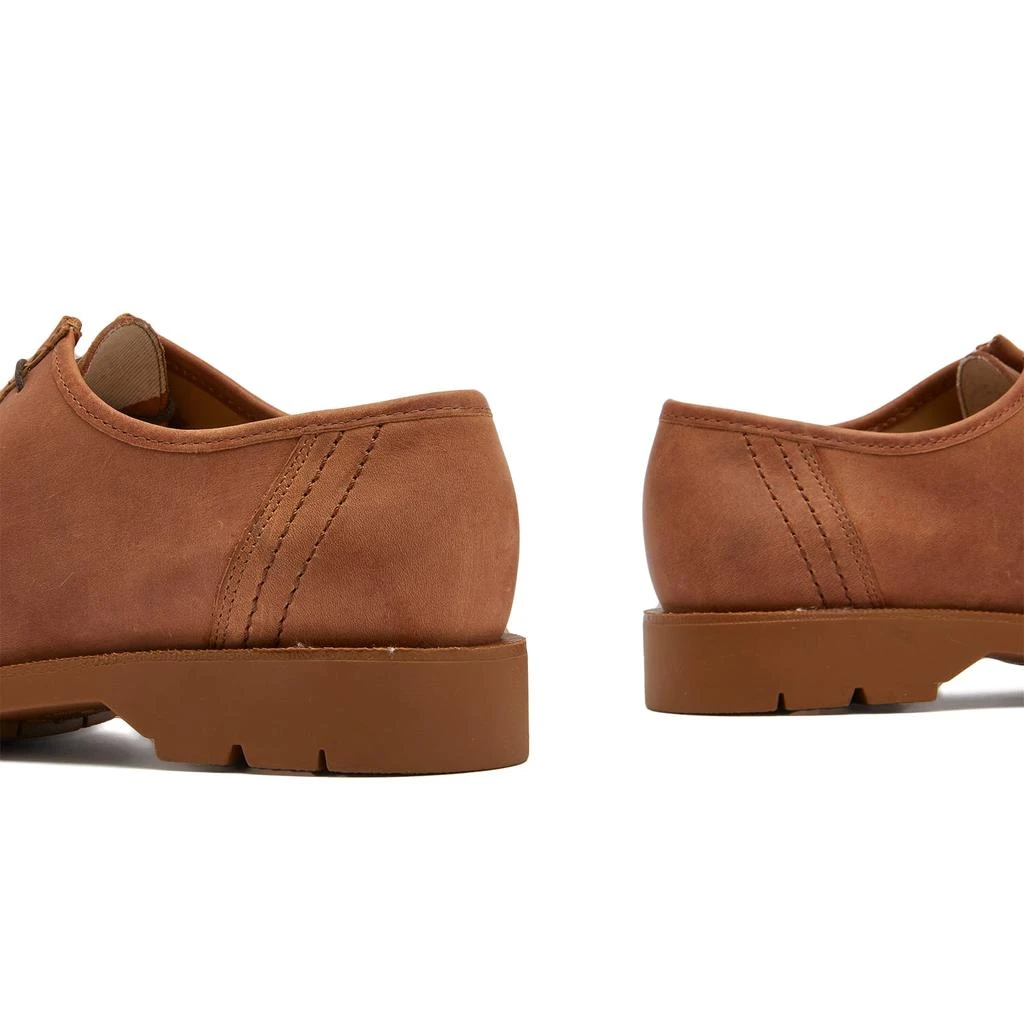 KLEMAN KLEMAN Padror Shoe 3