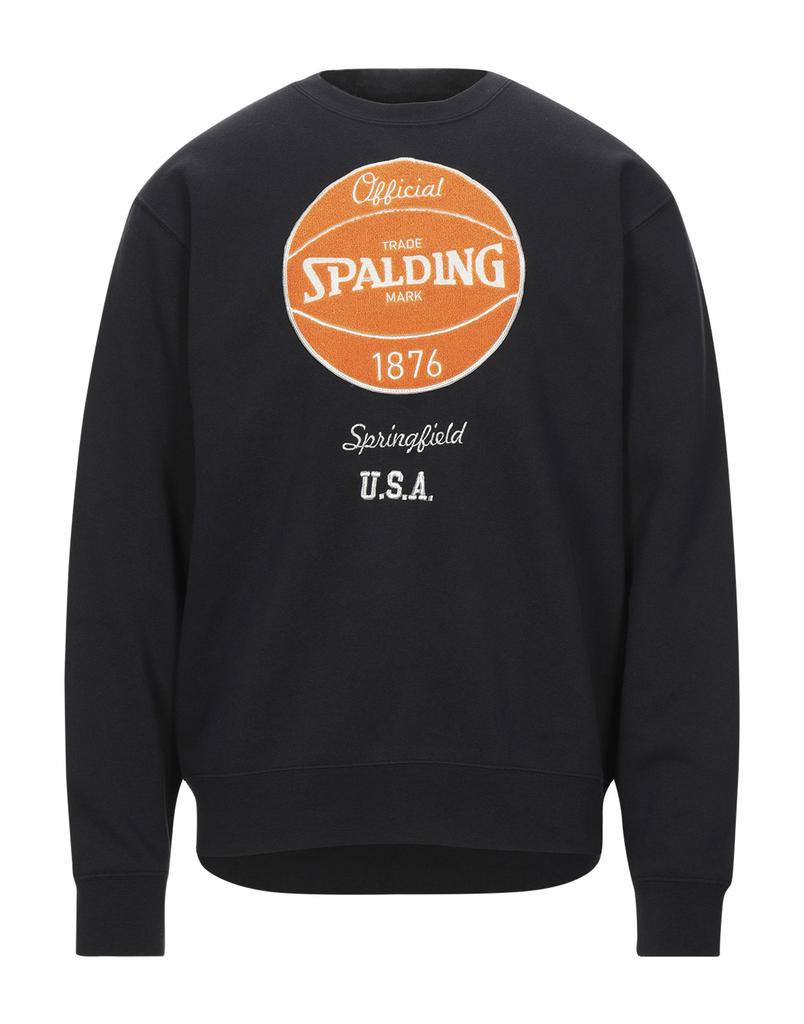 Spalding Sweatshirt