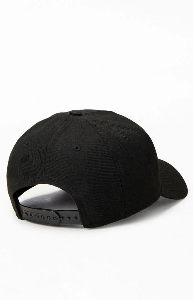 New Era NY & LA 9FORTY Snapback Hat 2