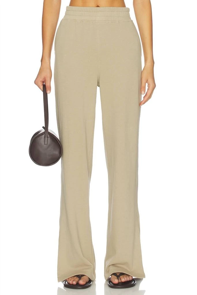 Nation LTD Nation Ltd - Jake Pull On Sweatpants