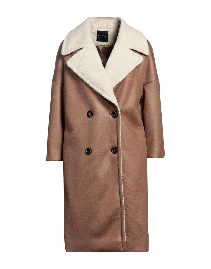 MARCIANO Coat