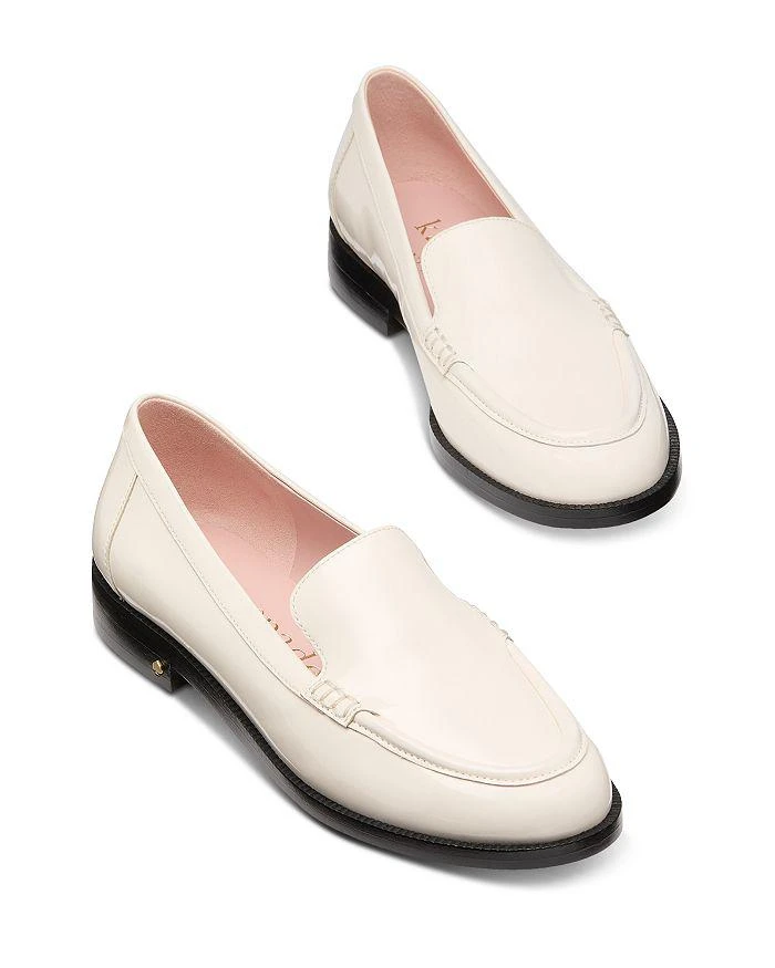 Kate Spade Women's Lori Loafer Flats 5
