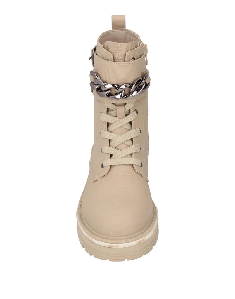 LIU •JO Ankle boot 4