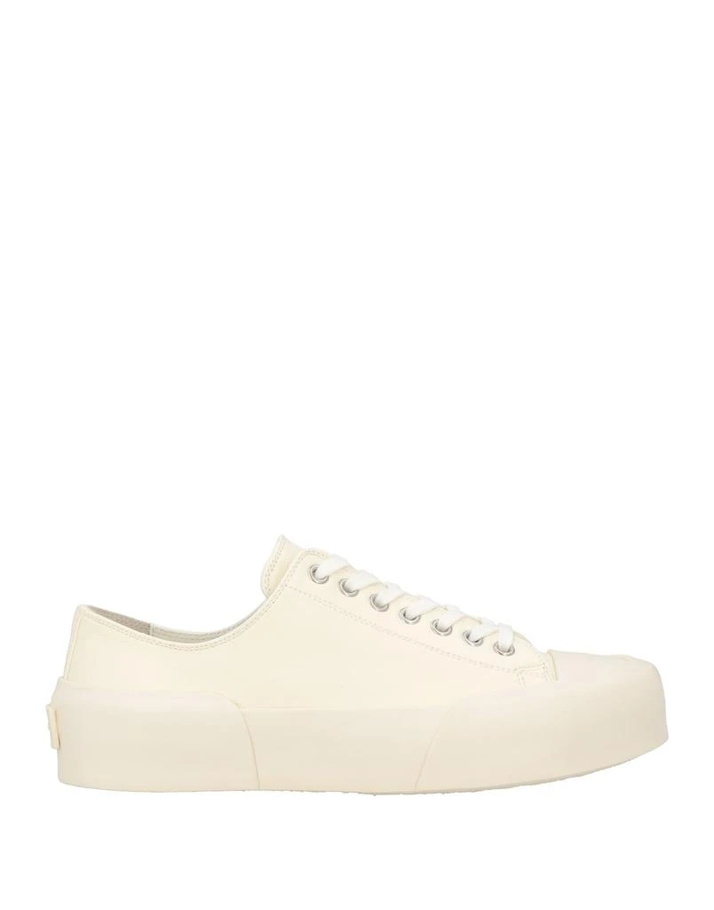 Jil Sander Sneakers 1
