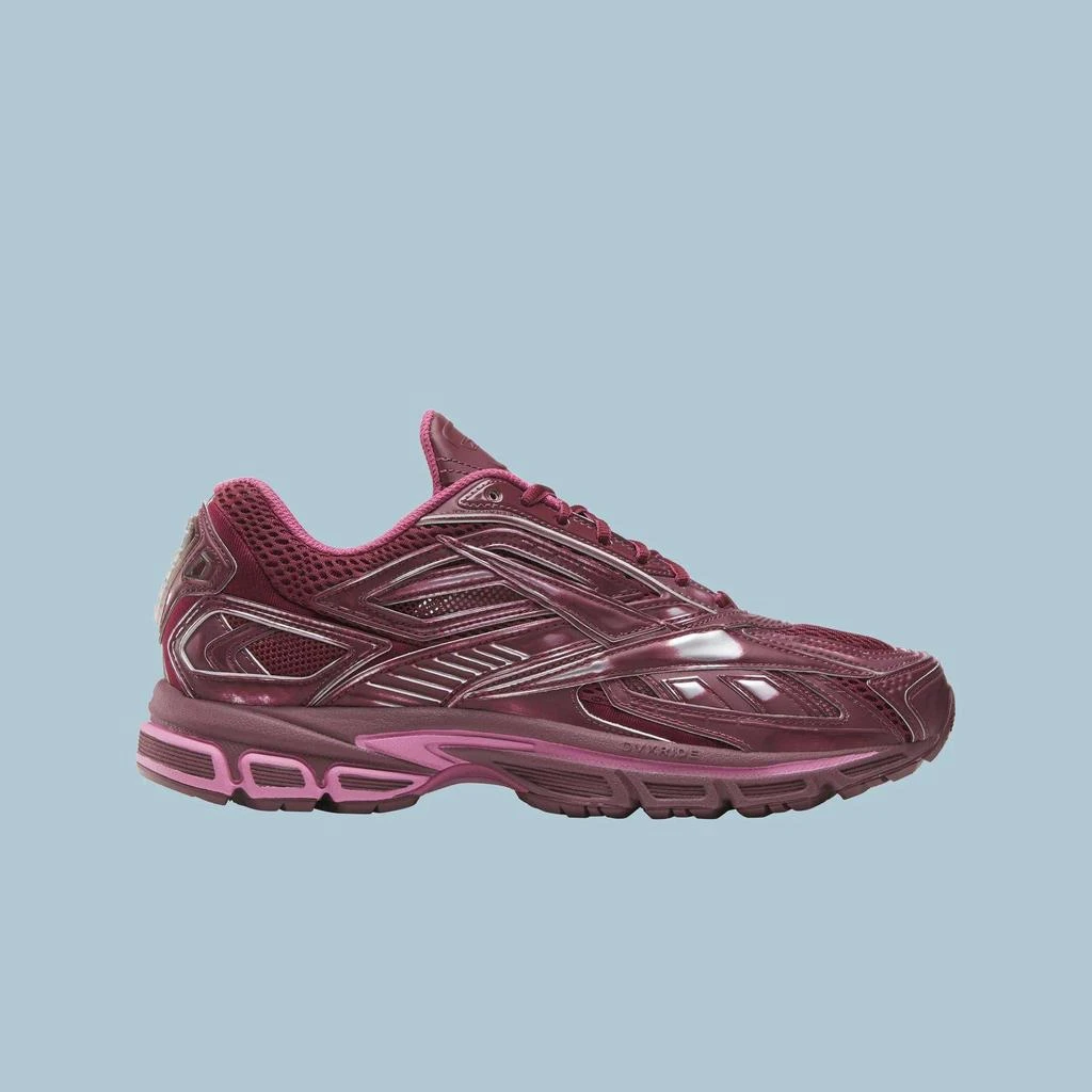 Reebok Premier Road Ultra LTD Shoes