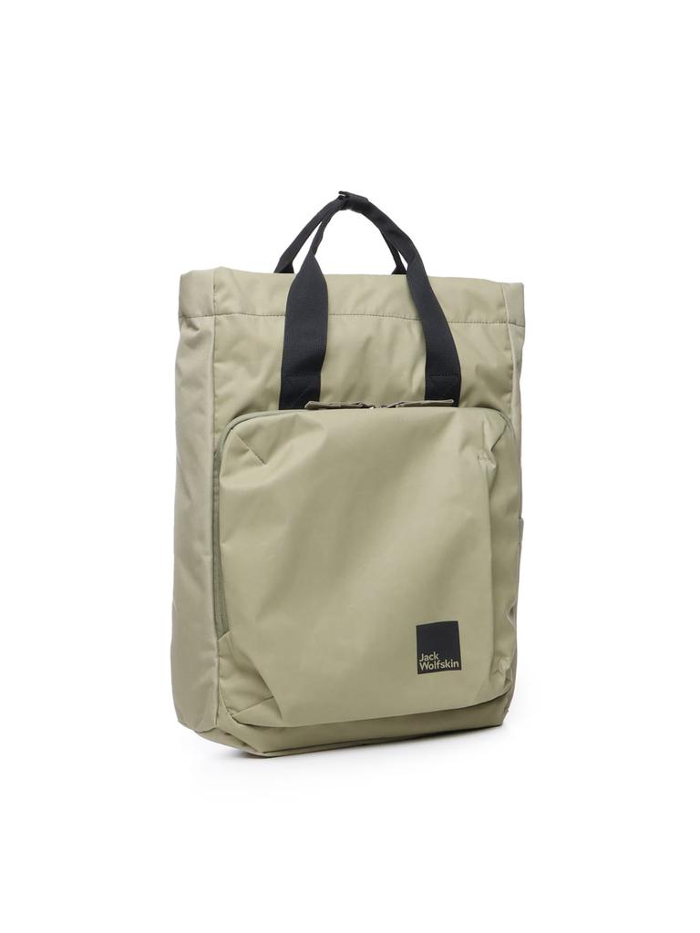 Jack Wolfskin Hoellenberg Backpack