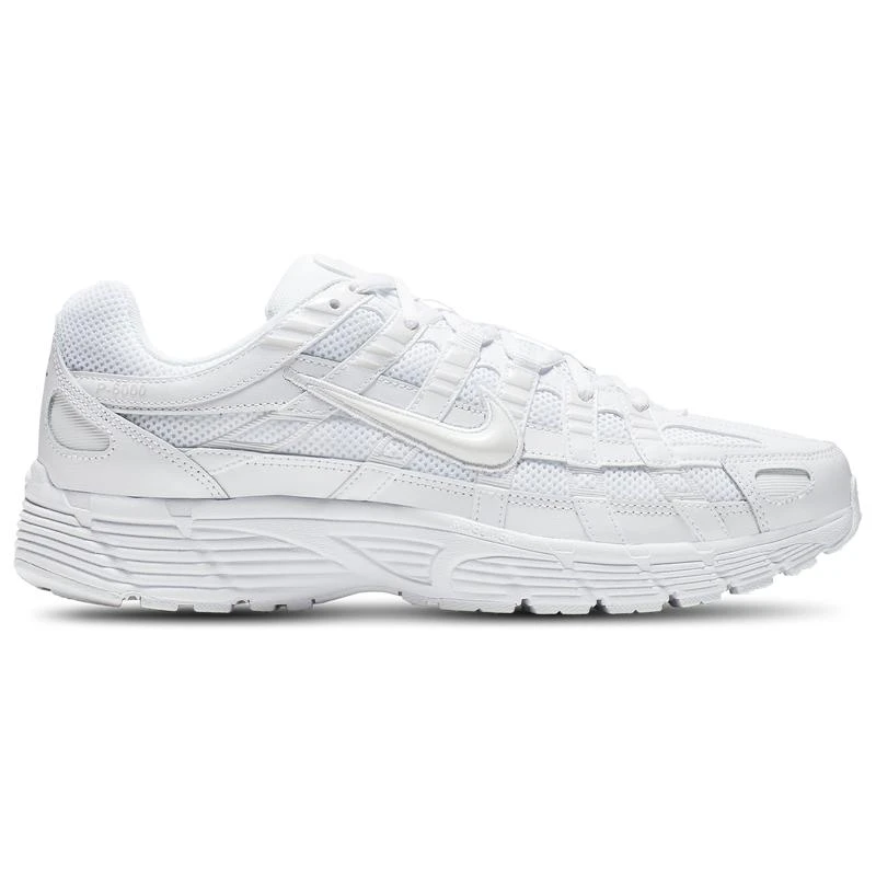 NIKE Nike P-6000 - Men's 1