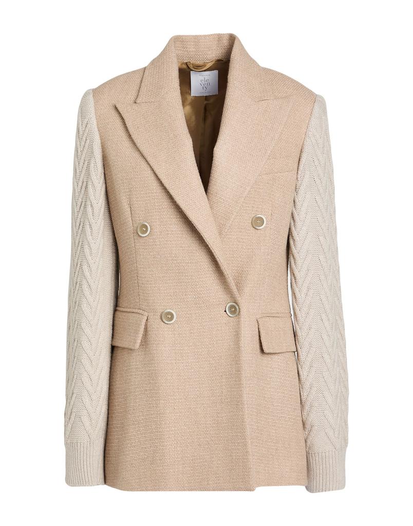 ELEVENTY Blazer
