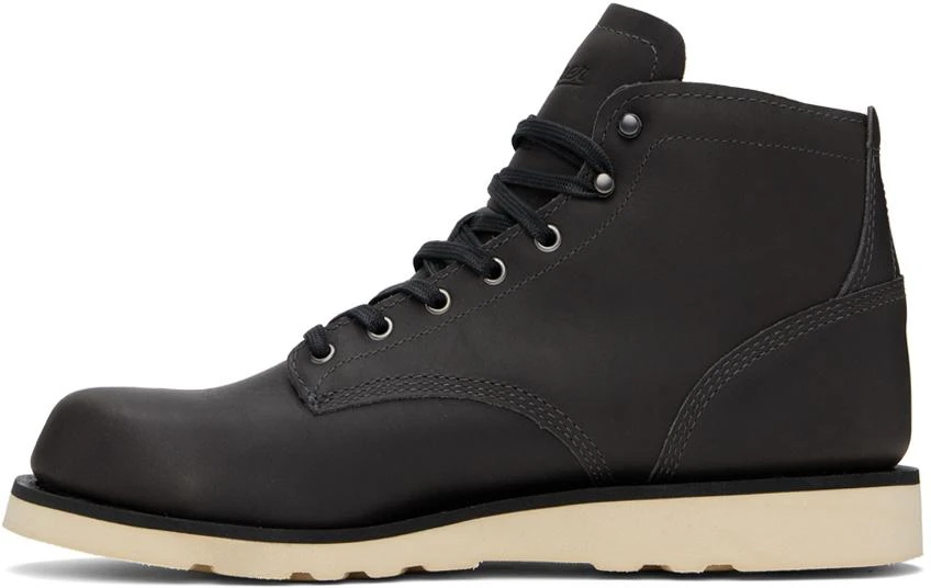 Danner Black Douglas GTX Boots 3