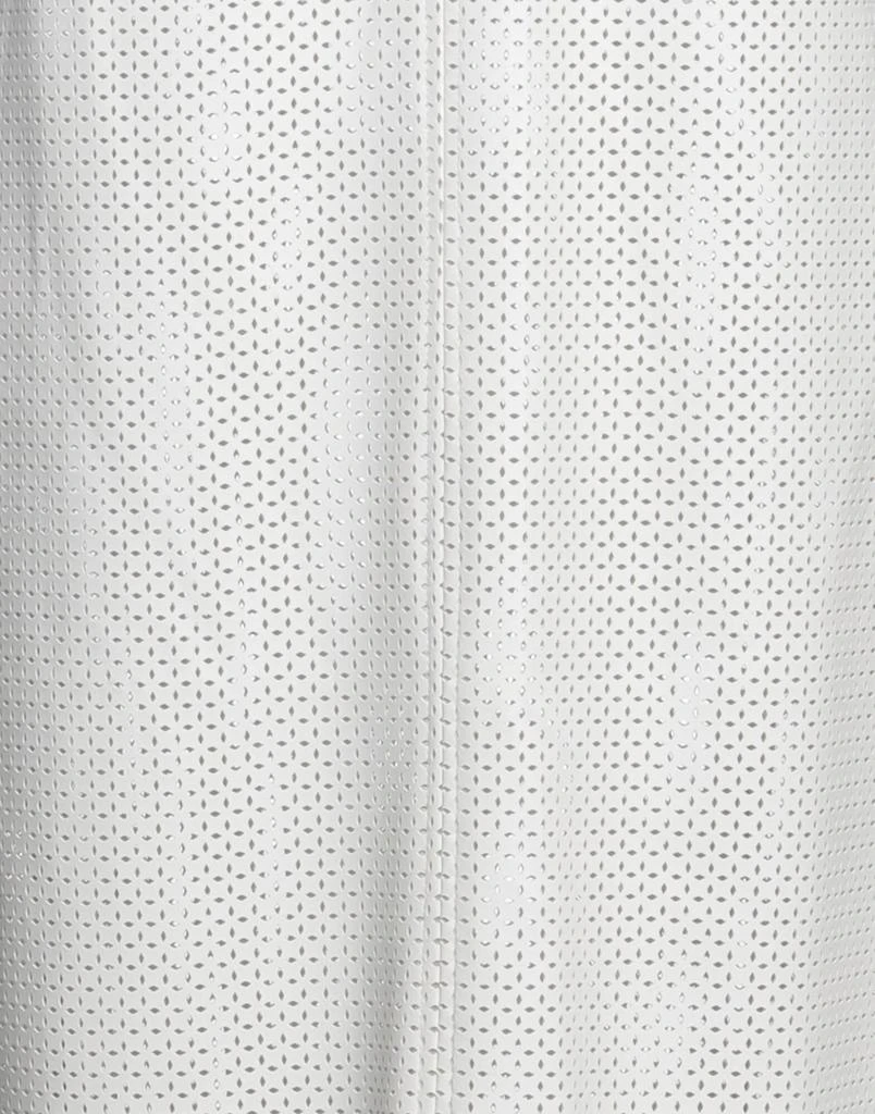 MATÉRIEL Midi dress 4