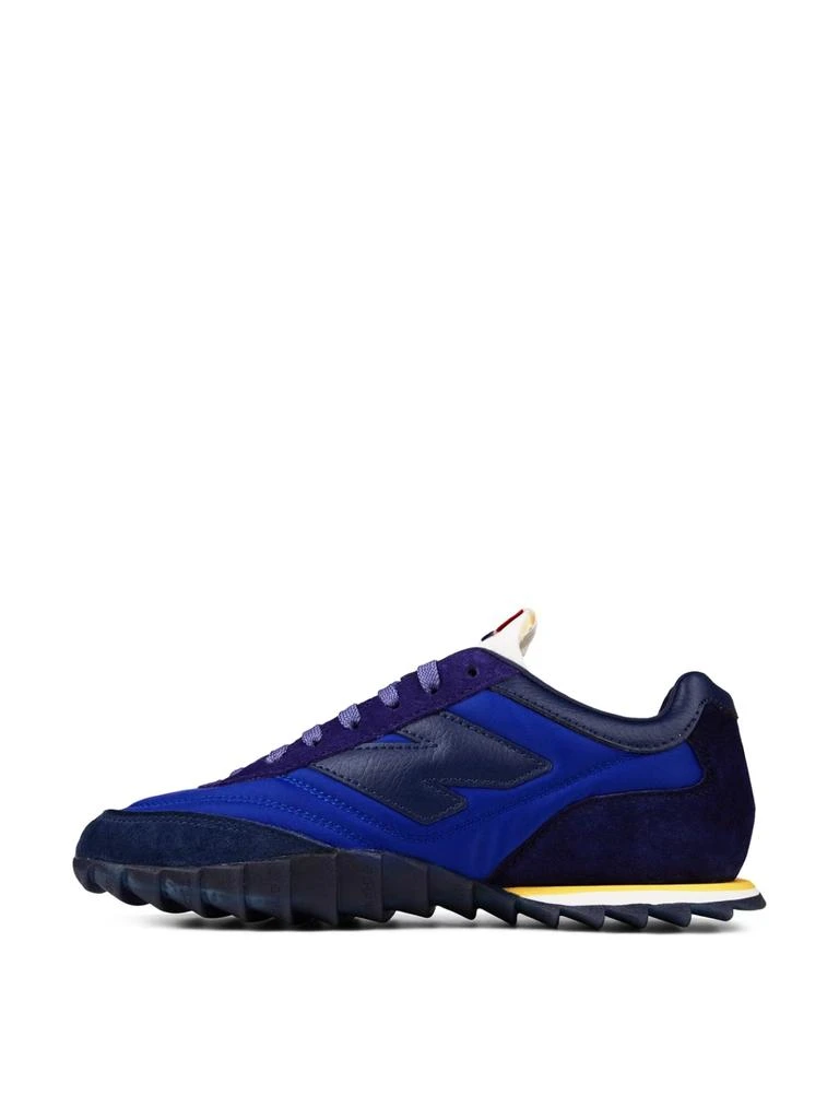 New Balance Junya watanabe man x nb rc30 sneakers 2