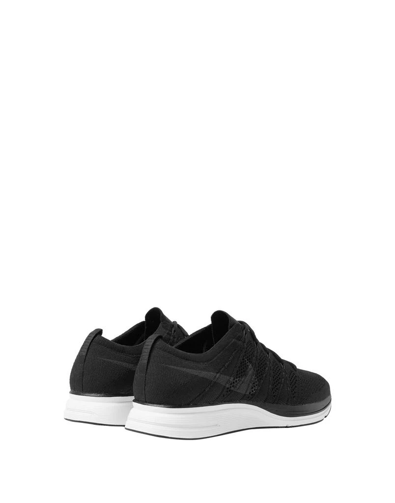 NIKE Sneakers 3
