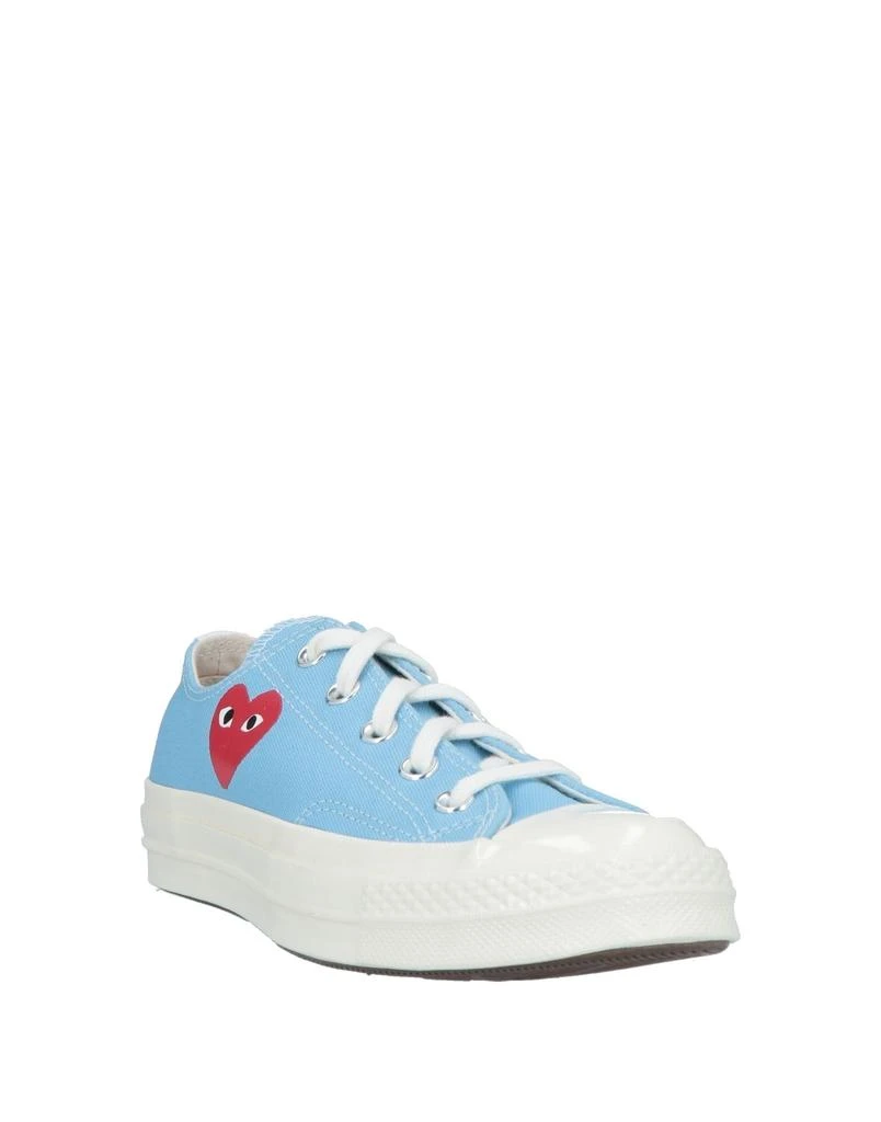 Converse Sneakers 2