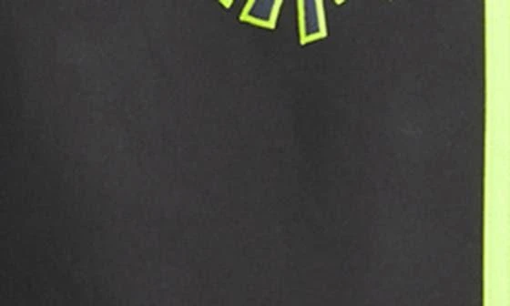 Adidas Always Track Pants 6