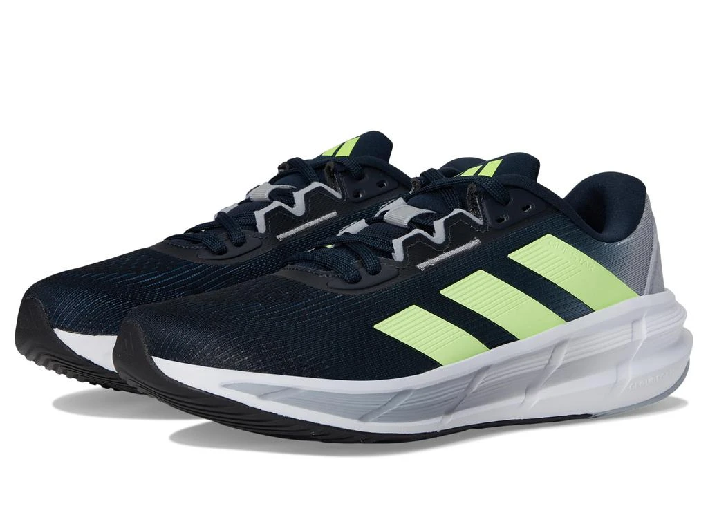 Adidas Questar 3 Running Shoes 1