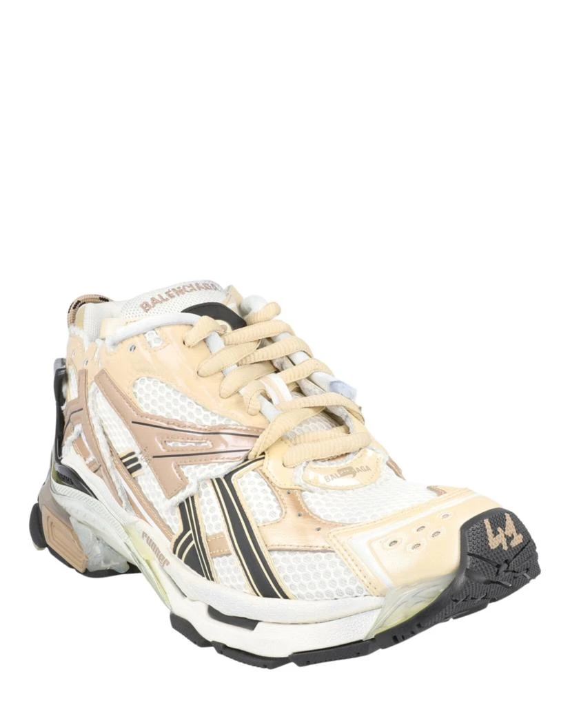 Balenciaga Runner Sneakers 2