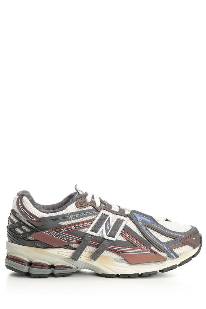 靴 newbalance 1906a 1906A - New Balance