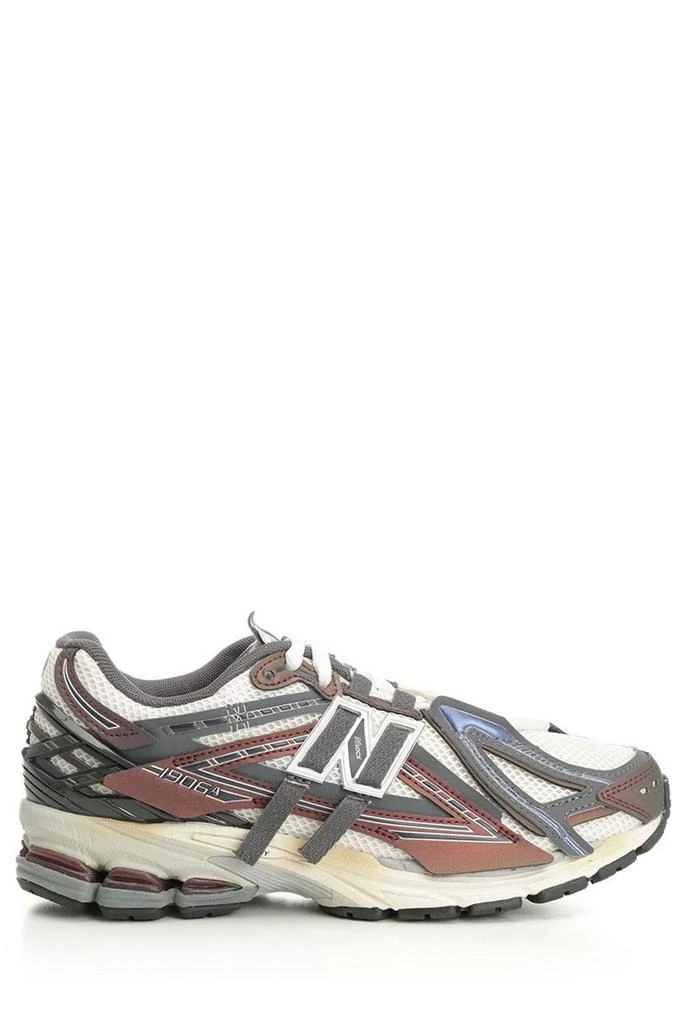 New Balance New Balance 1906A Sneakers 1