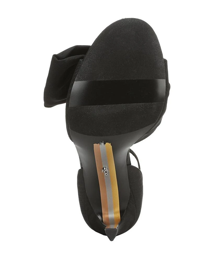 Sam Edelman Women
s Ida Sandals 6