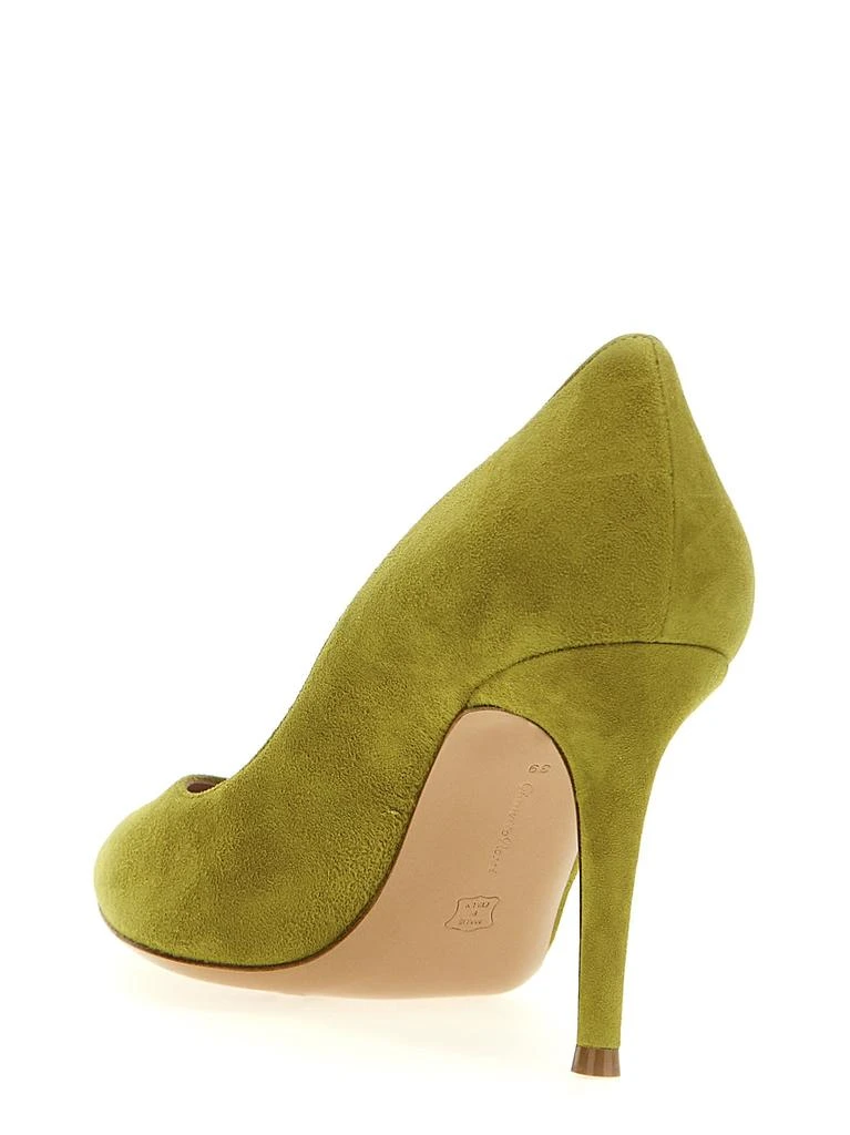 Gianvito Rossi gianvito Pumps 3
