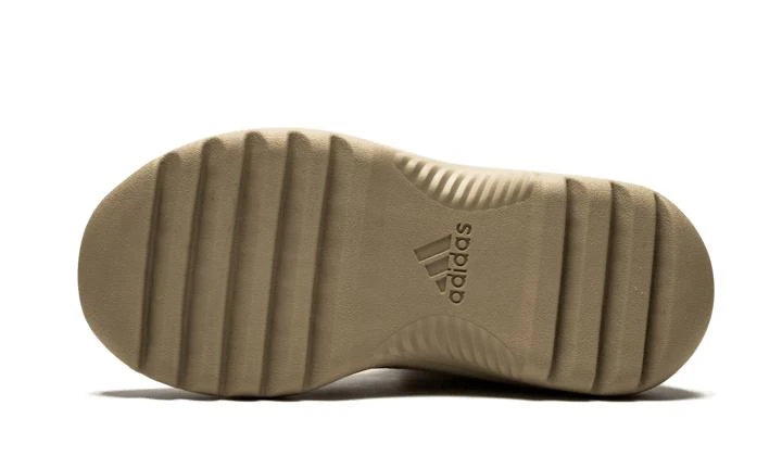 Adidas Adidas Yeezy Desert Boot 6