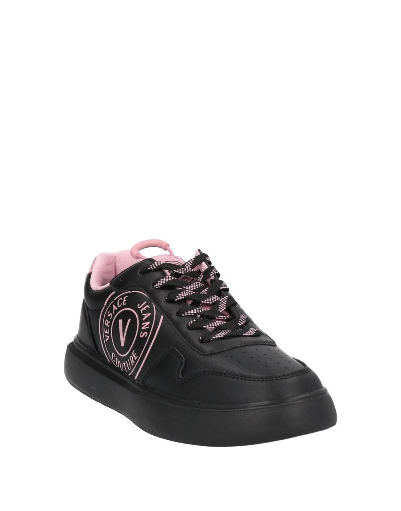 VERSACE JEANS COUTURE Sneakers 2