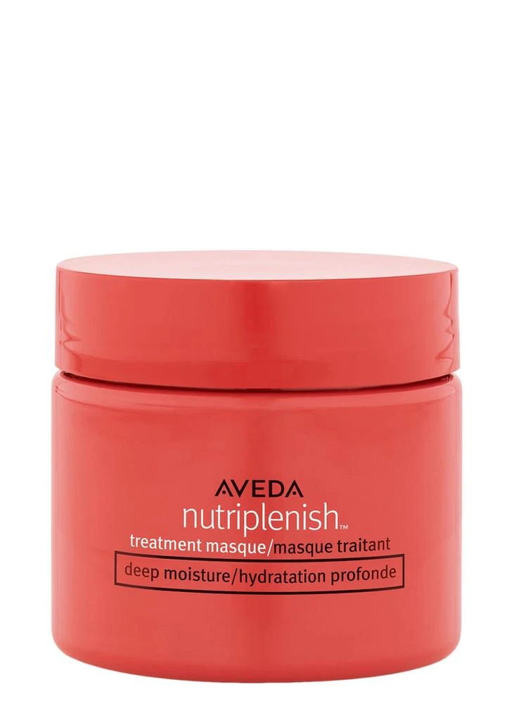 Aveda Nutriplenish™ Treatment Masque Deep Moisture 25ml 1
