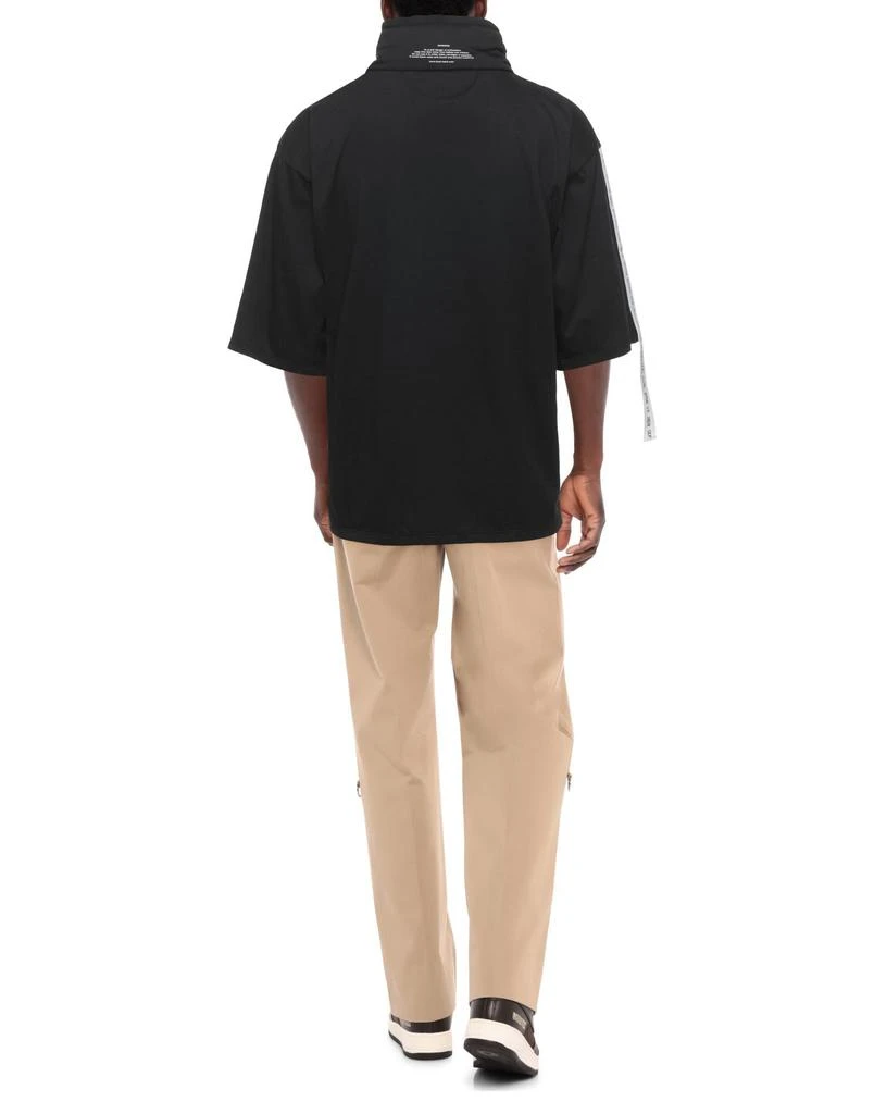 F_WD T-shirt 3