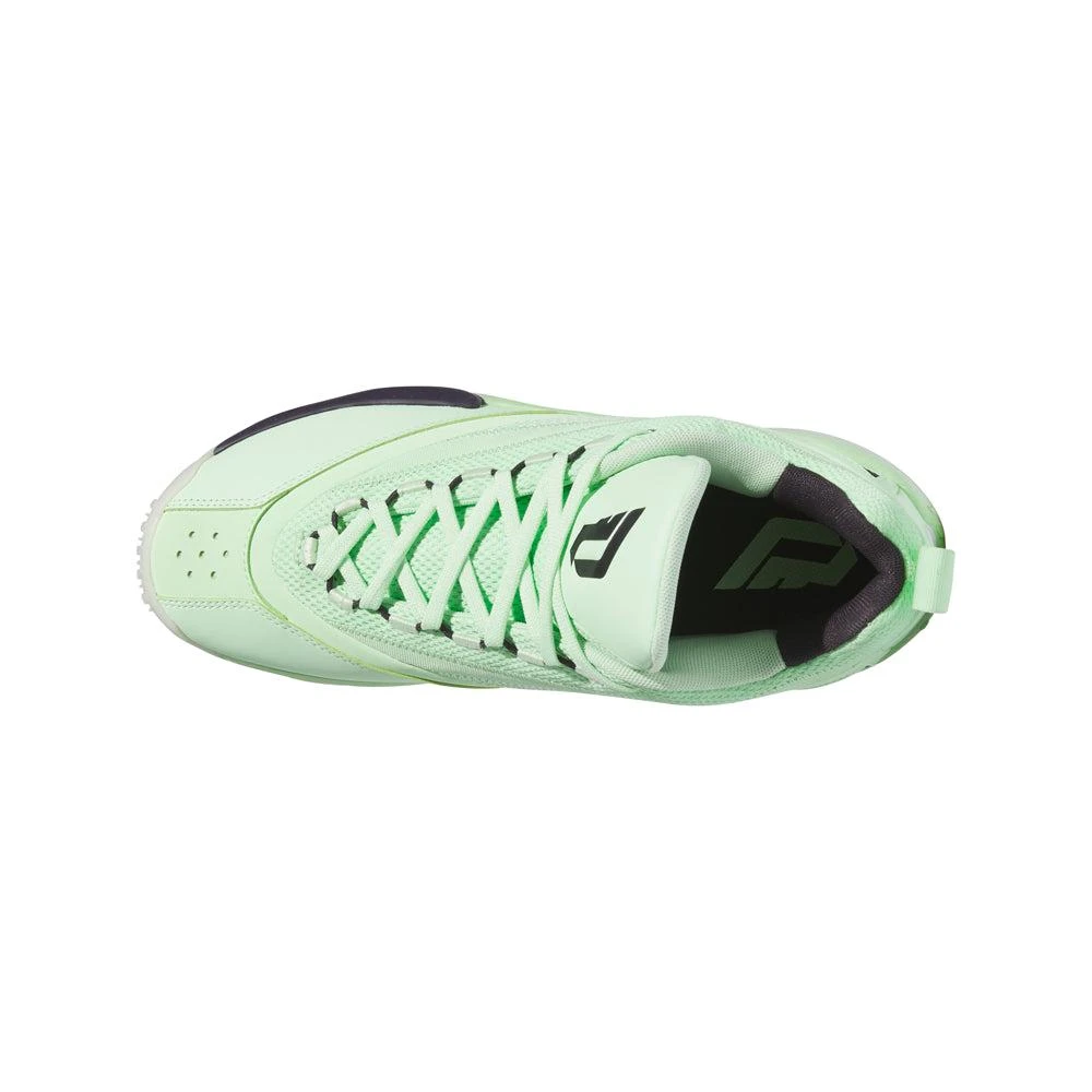 Adidas Dame Certified 2 Basketball Shoes 4
