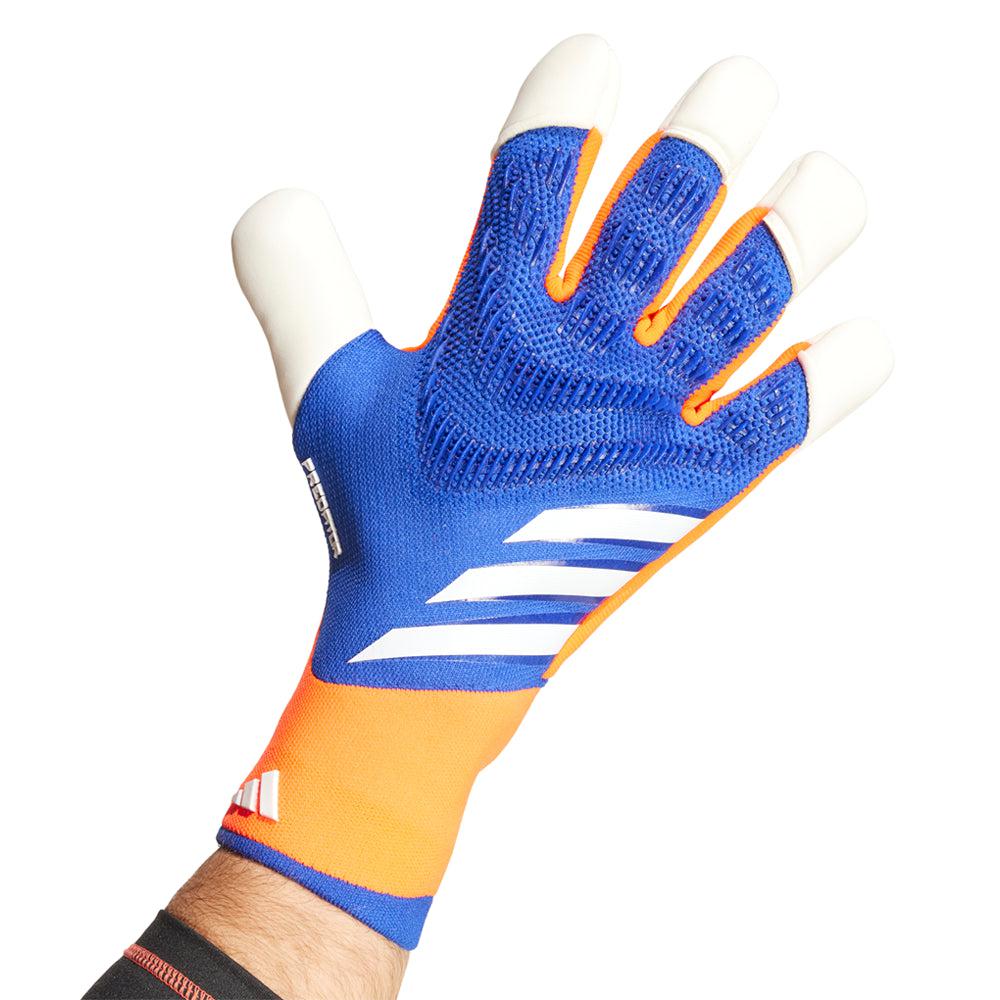 Adidas Predator Pro Hybrid Goalkeeper Gloves