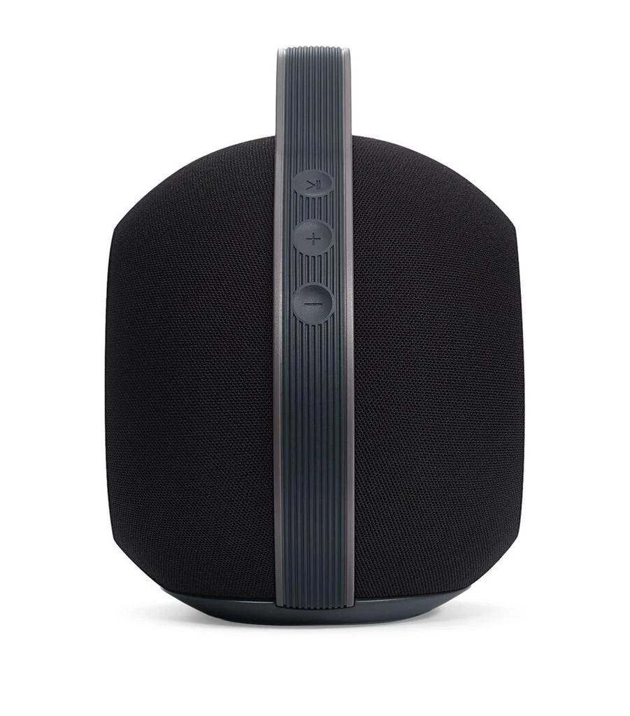 Devialet Mania Portable Speaker 3
