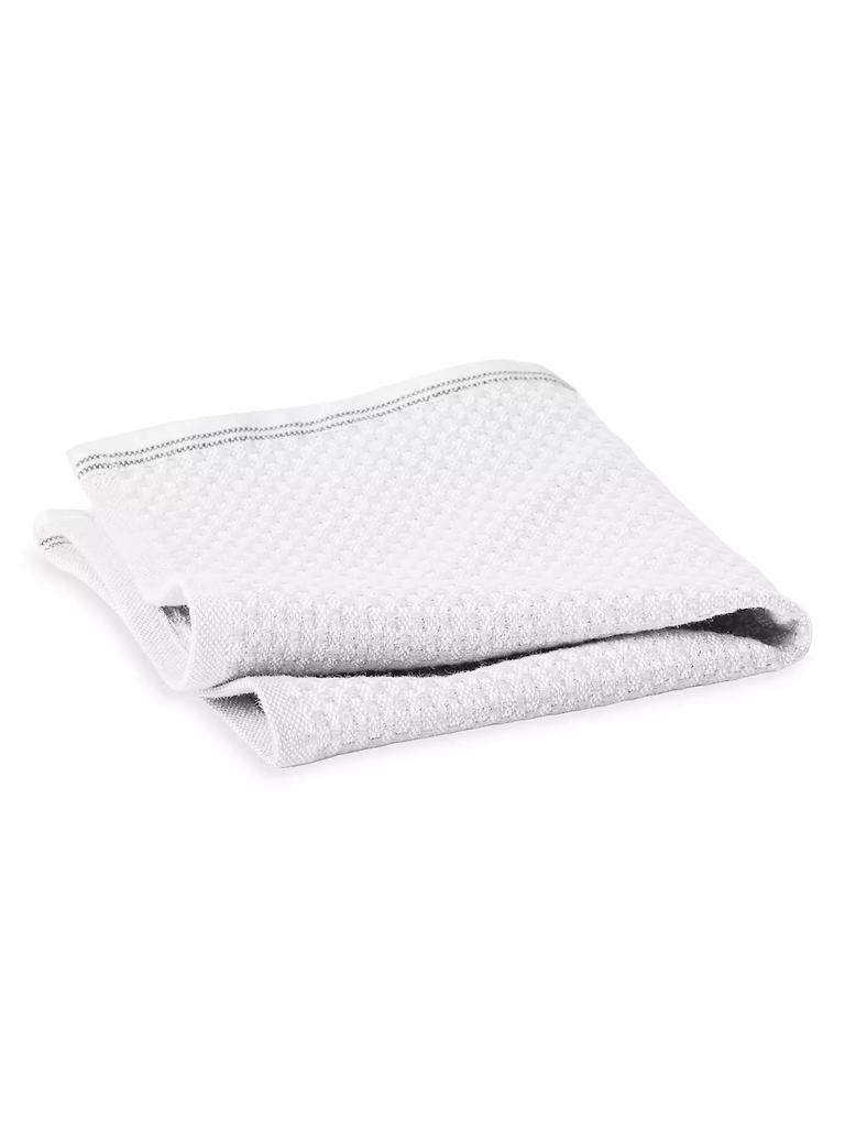 Coyuchi Mediterranean Organic Wash Cloth