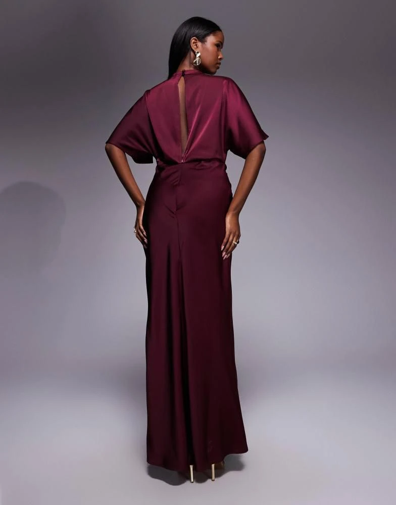 - PLUM - UK 6
