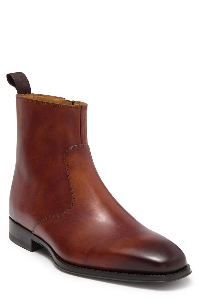 Magnanni Vitelo Boot 1