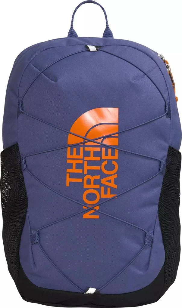 The North Face The North Face Youth Court Jester Backpack 1