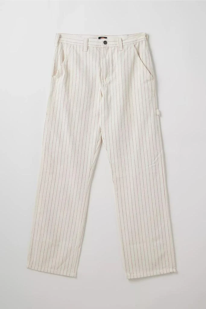 DICKIES Dickies Service Carpenter Pant 2
