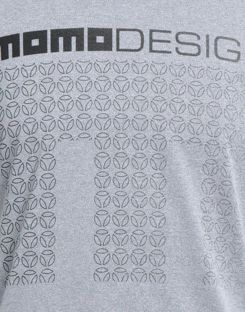 Momo Design T-shirt 4