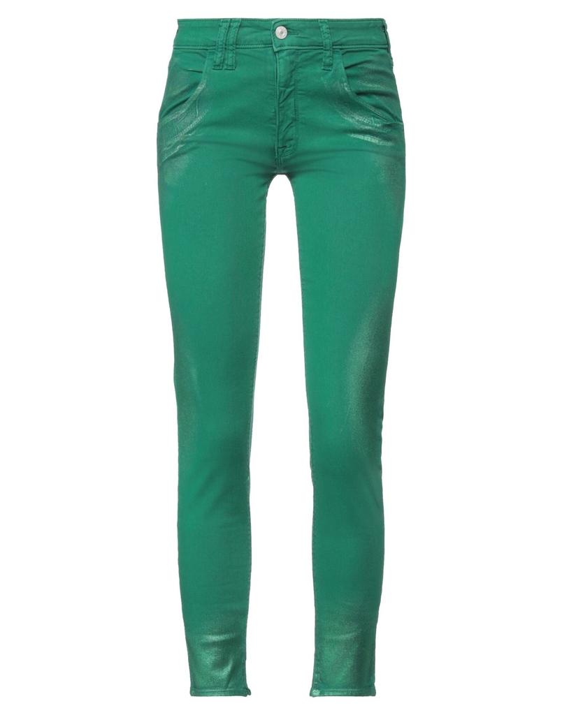 CYCLE Denim pants
