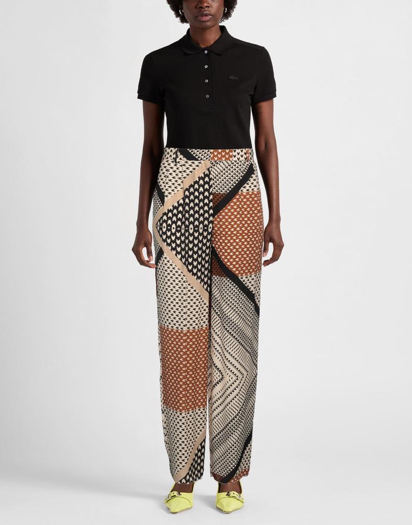 BARBARA BUI Casual pants