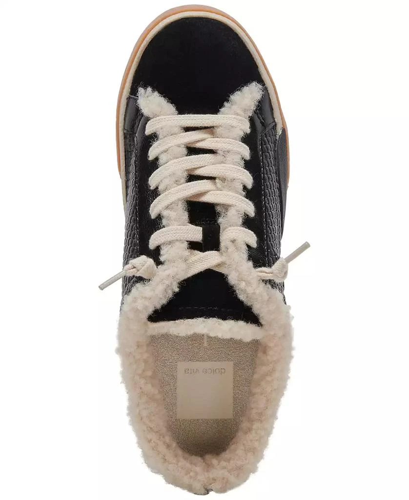 Shop Women's Zantel Slip-On Mule Sneakers on Sale at BeyondStyle