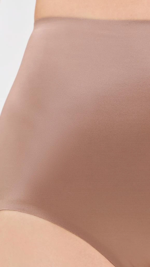 SPANX Shaping Briefs 3