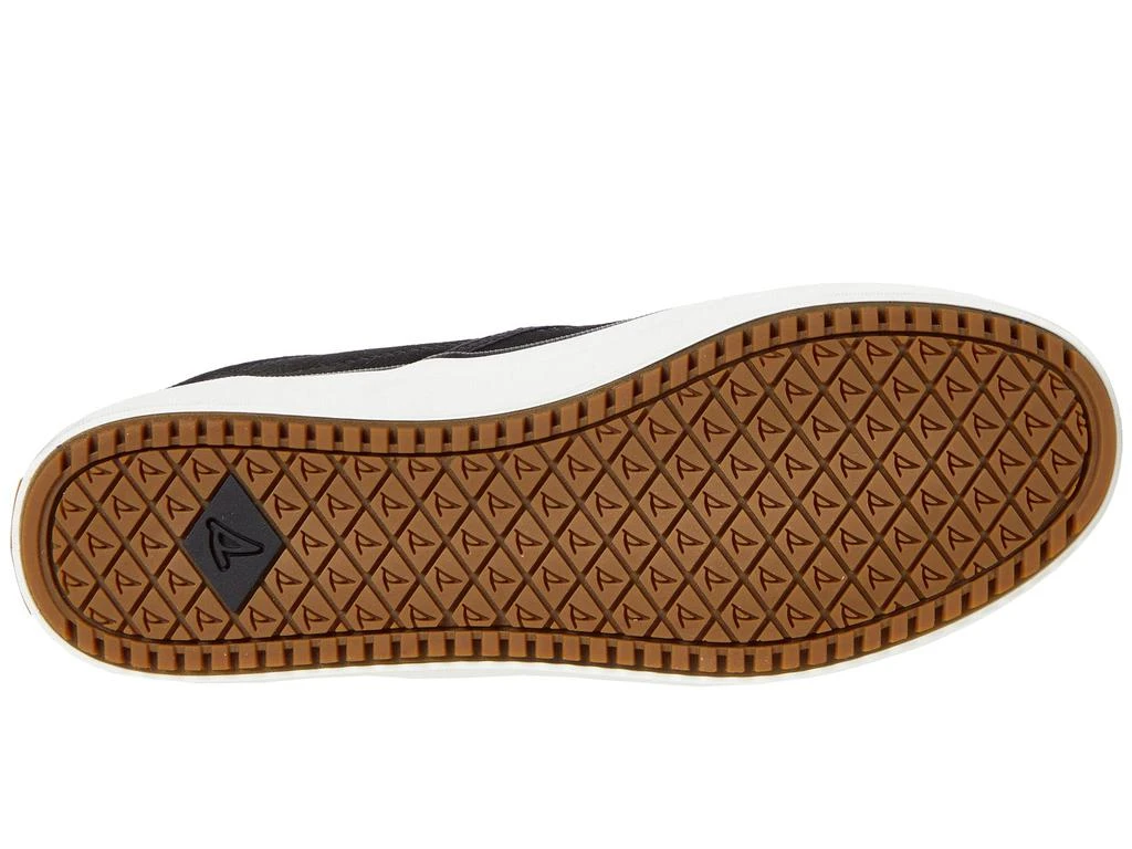 Sperry Crest Lug Chukka 3