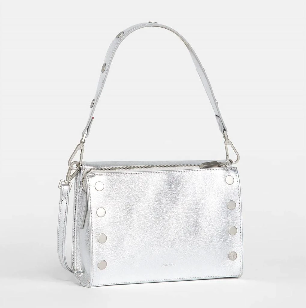 Hammitt Hammitt - Montana Small Clutch 3