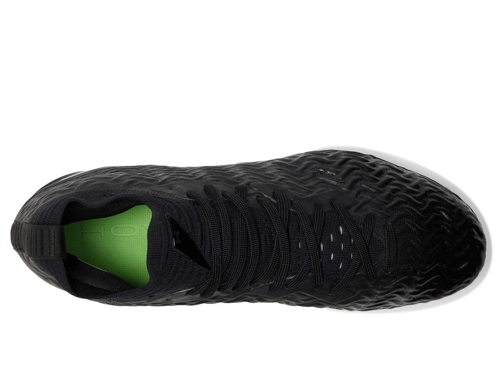 Under Armour Spotlight Pro Football Cleats
