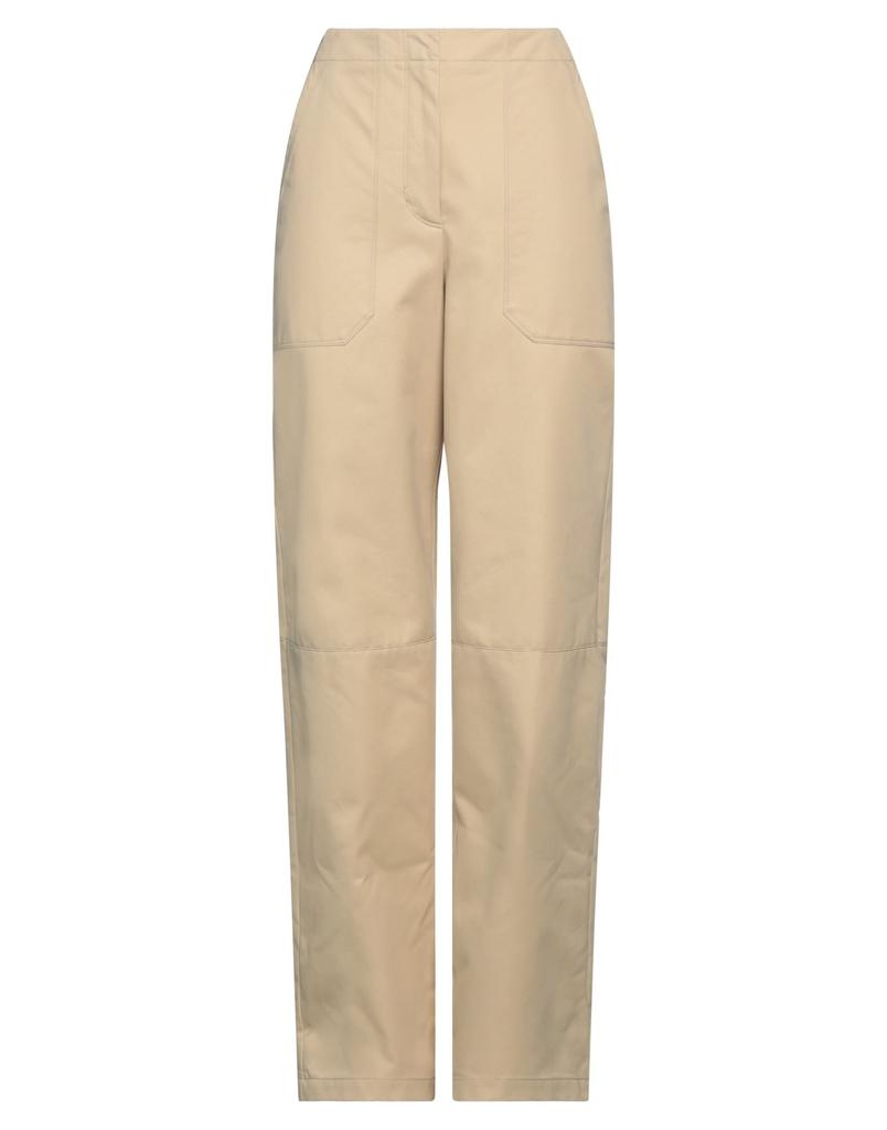 ROKSANDA Casual pants
