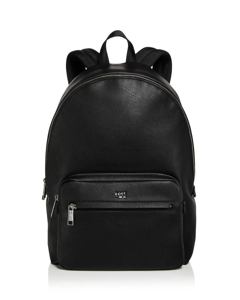 BOSS Ray Backpack 1