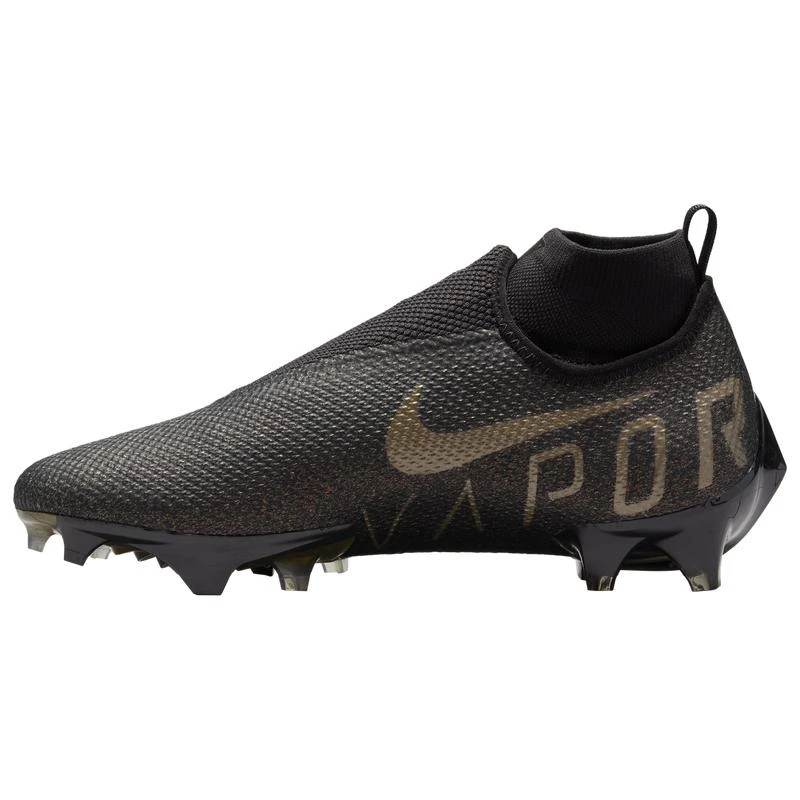 NIKE Nike Vapor Edge Pro 360 Football Cleat - Men's 2