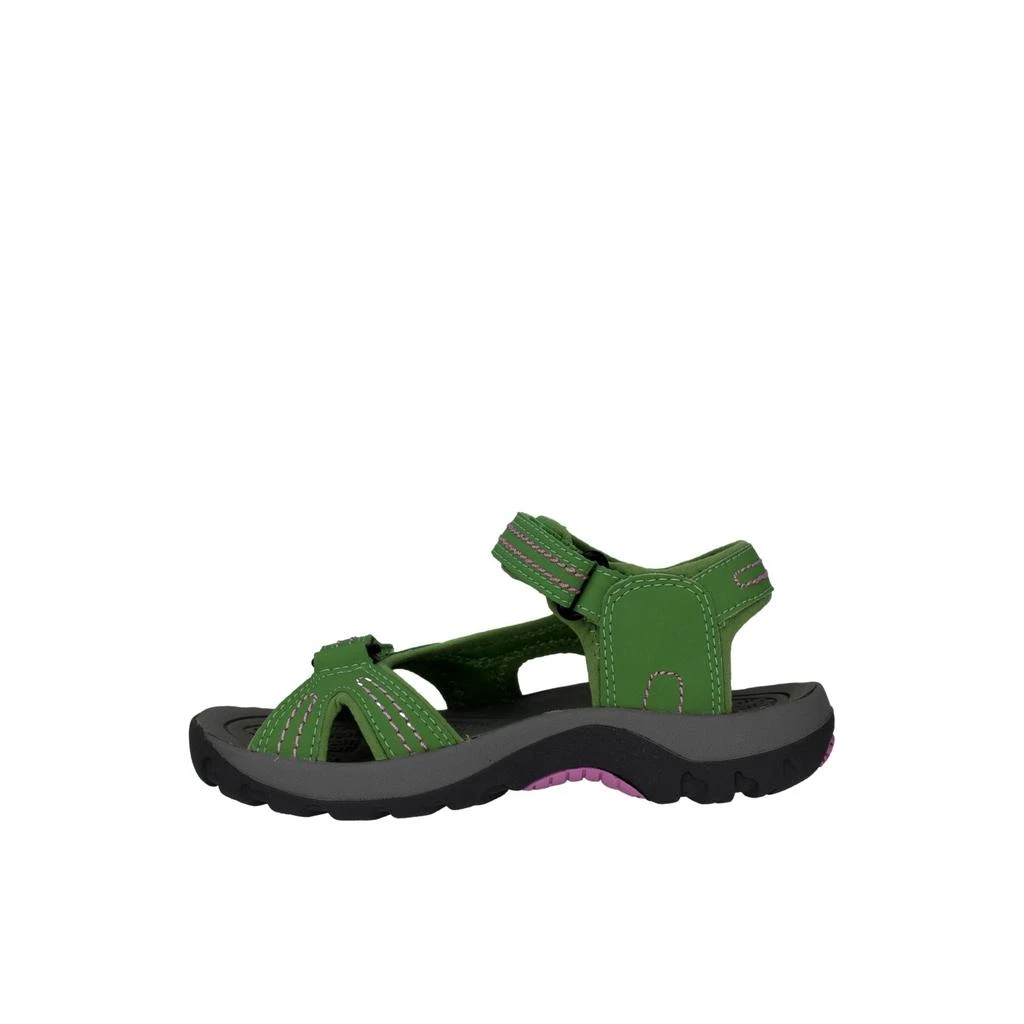 Keen Jura Jade Green/Lilac Chiffon  1006948 Pre-School 2