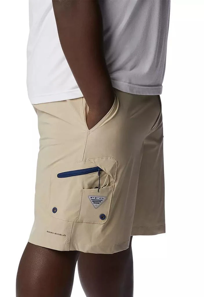 Columbia Columbia Men's Terminal Tackle Shorts 3