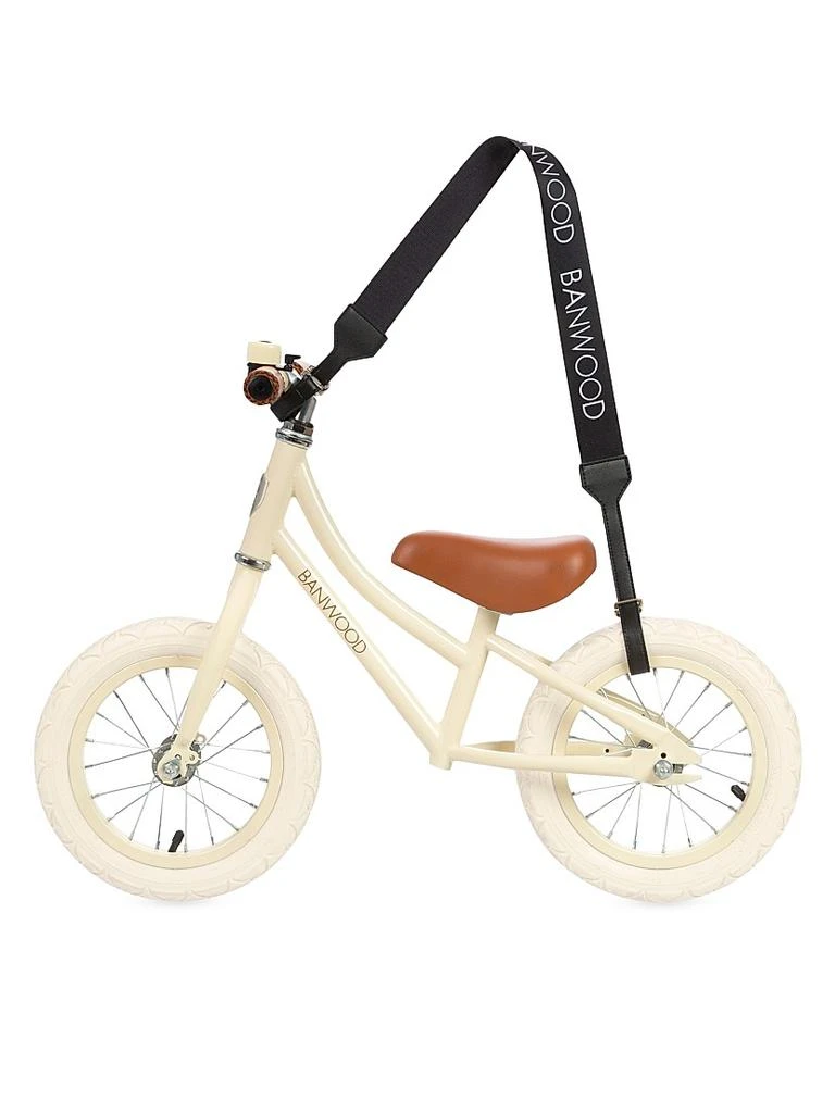 Banwood Kid
s Carry Strap 2